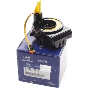 Direksiyon Zembereği Kıa Ceed 2012-2015 / Hyundaı I40 93490-2T210