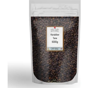 Karabiber Tane 5kg