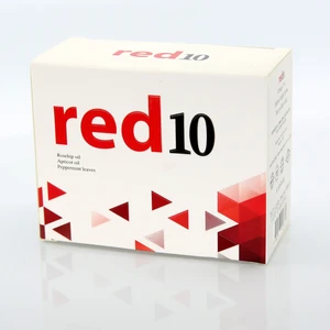 Omega-3 60 Soft Jel Kapsül Balık yağı