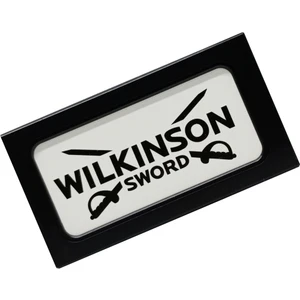 Wilkinson Sword Tıraş Bıçağı 1 Adet 5'Li Kutu Jilet (5 Adet Yaprak Jilet)