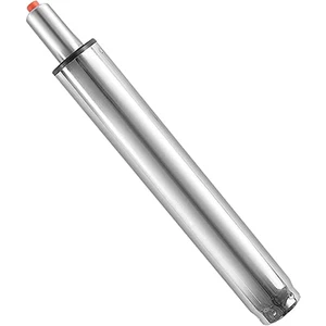 Bar Taburesi Amortisörü Bar Sandalyesi Amortisörü Sandalye Pistonu 200 Lük