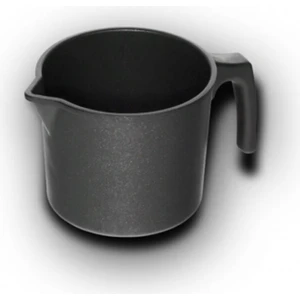 Amt Döküm Sütlük 14 cm 1,2 L