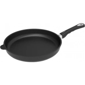 Amt Döküm Tava 32 cm