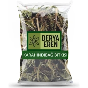 Derya Eren Karahindiba Kurutulmuş Bitki Taraxacum Officinale 100 gr
