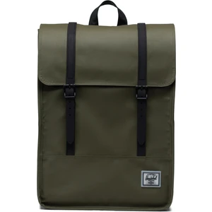 Herschel Supply Co. Herschel Survey 15"/16" Inc Uyumlu Suya Dayanıklı Sırt Çantası