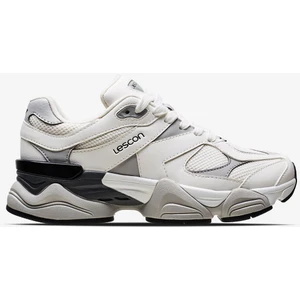 Ghost  Spor Ayakkabı