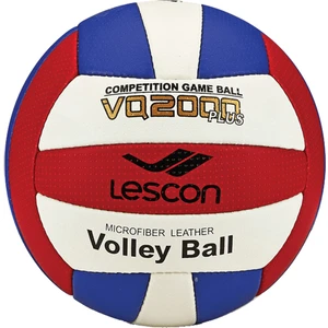 La-2570 Kırmızı Lacivert Voleybol Topu 5 numara