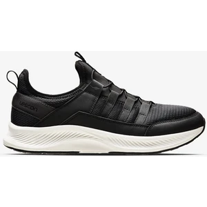 Flex  Scuba Erkek Spor Ayakkabı
