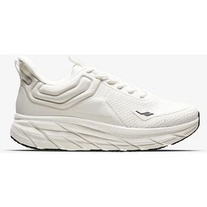 Easystep Maji 3 Beyaz Erkek Spor Ayakkabı