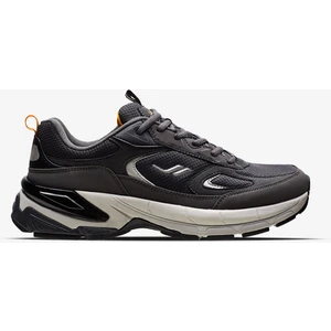 Newton Easystep Unısex Spor Ayakkabı