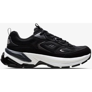 Newton Easystep Unısex Spor Ayakkabı