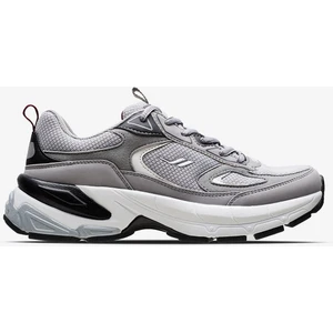 Newton Easystep Unısex Spor Ayakkabı