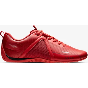 Rally Kadın Sneaker Ayakkabı