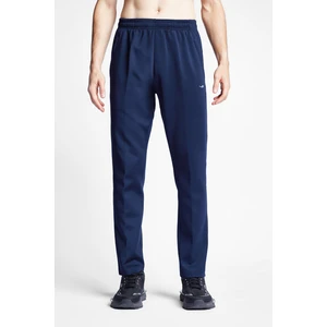 Lacivert Erkek Eşofman Altı 24S-1250-24B