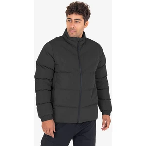 LESCON 23N-1106 ŞİŞME MONT 23NTES001106