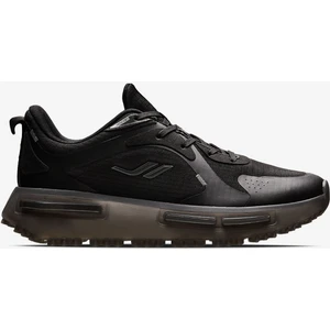 Flex Foam Tıgan 2 Erkek Spor Ayakkabı 24BAE00TIGNM