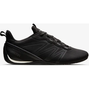 Artus Erkek Sneaker Ayakkabı