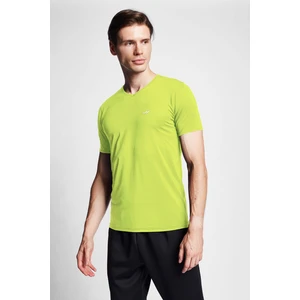 Erkek Kısa Kollu T-Shirt 24S-1221-24B