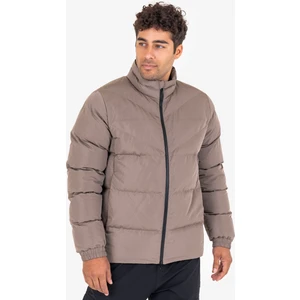 Taş Erkek Şişme Mont 23N-1106