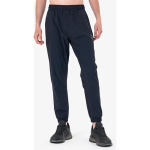 Lacivert Erkek Eşofman Altı 23N-1140