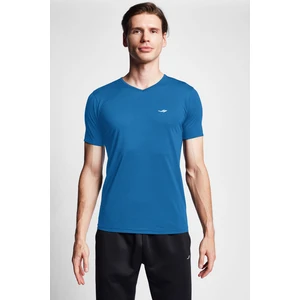 24S-1221-24B Kısa Kol Tshırt