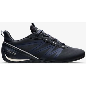 Artus Erkek Sneaker Ayakkabı 24BAE00ARTSM