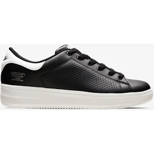 Elegance 2 Erkek Sneaker Ayakkabı 24BAE00ELG2M