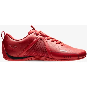 Rally Erkek Sneaker Ayakkabı