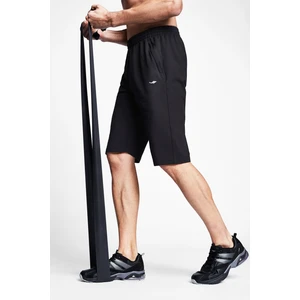 Siyah Erkek Kapri 22S-1226-22N