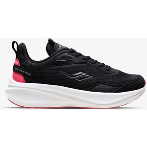 Street Runner 2  Koşu Ayakkabı - Siyah-Fuşya - 40