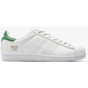 Forester Sneakers Spor Ayakkabı