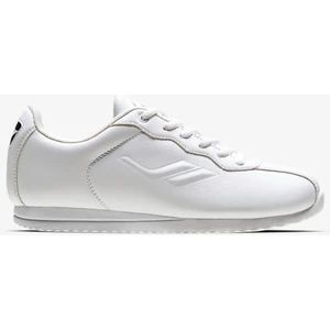 23NAE00NPT4M Neptun-4 Erkek Sneakers Beyaz