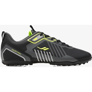 Quatro Halısaha Ayakkabı Siyah