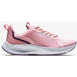 Gym Runner 23NAU00GYMRU020 Pembe Kadın Yürüyüş & Koşu Ayakkabısı