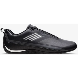 Zion Ince Taban Erkek Sneakers Spor Ayakkabı