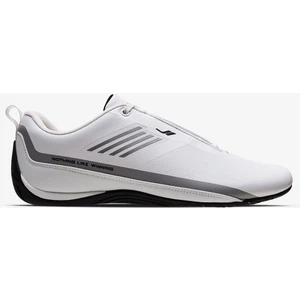 Zion Ince Taban Erkek Sneakers Spor Ayakkabı