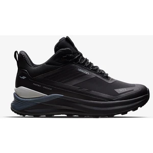 Wind Max Bilek Boy Su Geçirmez Erkek Spor Bot