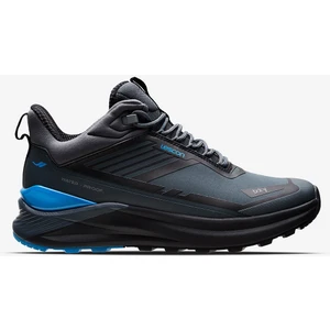 Wind Max Bilek Boy Su Geçirmez Erkek Spor Bot