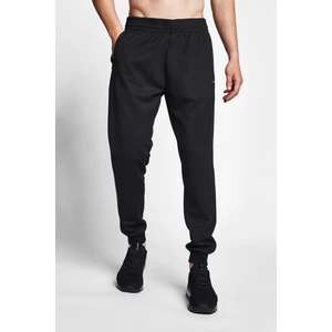 Siyah Erkek Eşofman Altı 23S-1240-23N