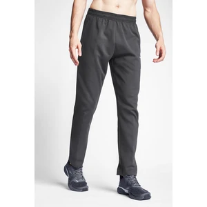 Erkek Eşofman Altı 24S-1295-24B