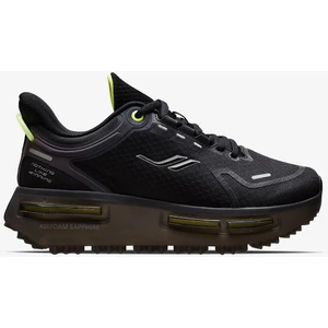 Sapphıre 4 Aırfoam Spor Ayakkabı