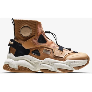 Easystep Onyx Camel Erkek Spor Ayakkabı