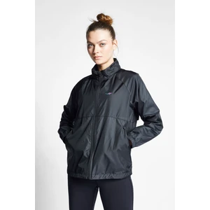 Kadın Koşu Rüzgarlık 24B-2021