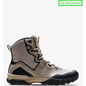 Nimbus Max Kum Erkek Trekking Bot 23KAE00NIMBM