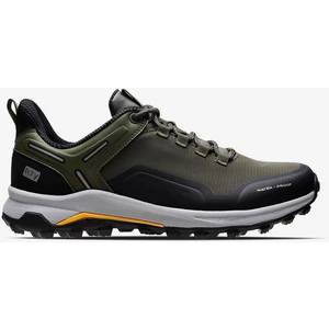 Explore 3 Erkek Su Geçirmez Outdoor Ayakkabı