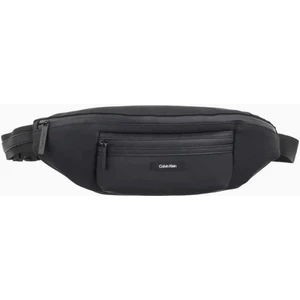 Calvin Klein Essential Waistbag Rubber Bel Çantası