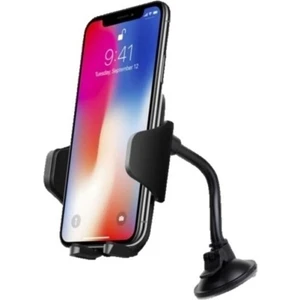 CH-100 Araç Içi Telefon Tutucu