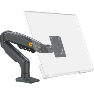 Nb North Bayou F80 17-30 " LCD / LED Monitör Daytona Tutucu Kol 2-9 kg Amortisörlü Vesa Monitör Standı