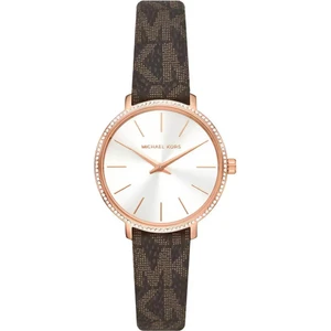 Michael Kors MK1036 Kadın Kol Saati