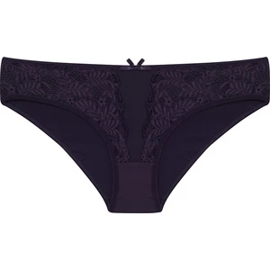 Lüx Drm 2010 Kadın Dantelli Bikini Külot